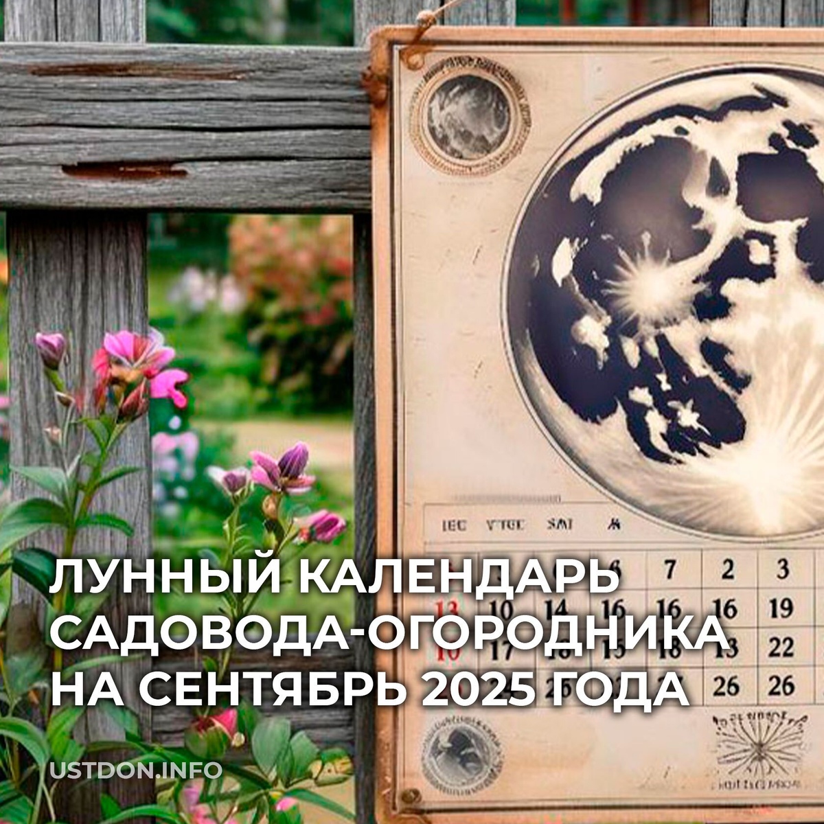 Феодосия Колосяница