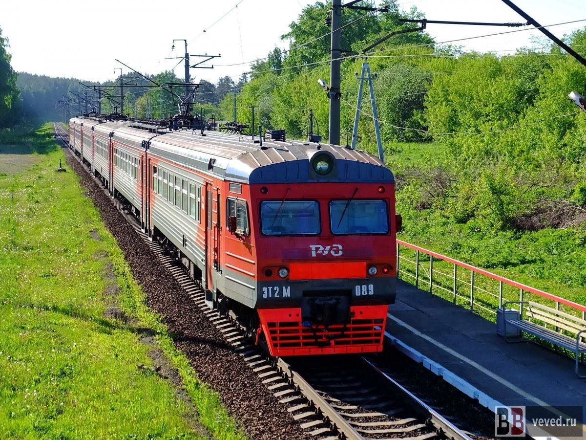     Фото: Владислав Постников / Вечерние ведомости