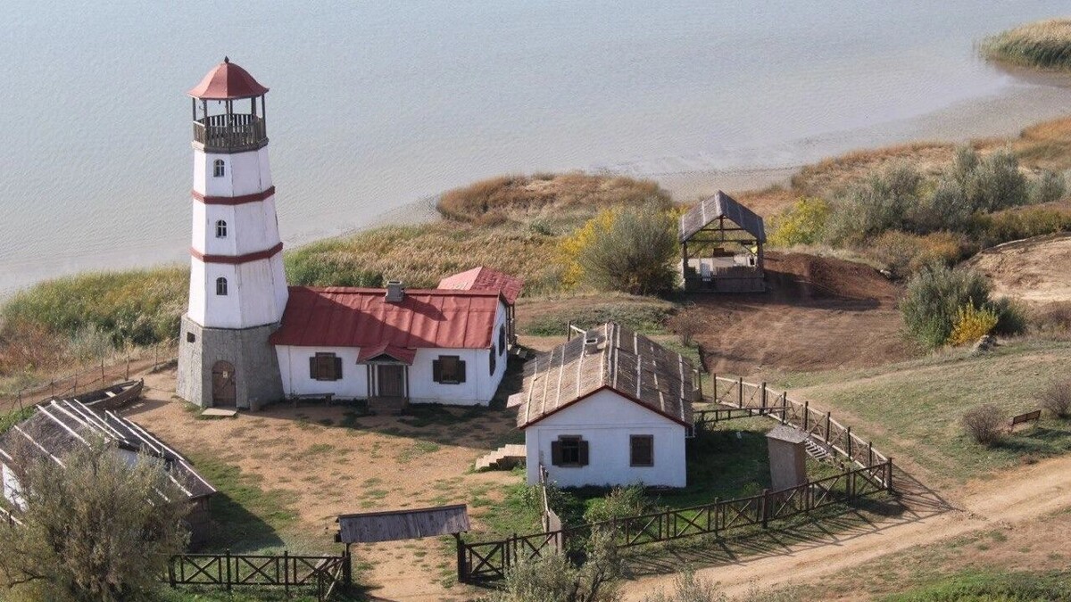     Источник: rostovgazeta.ru