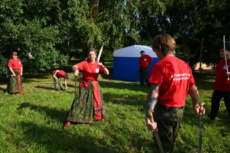 Листайте вправо, чтобы увидеть больше изображений