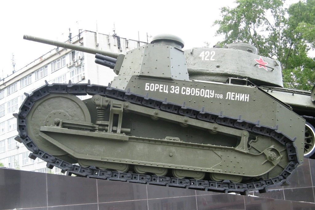    Фото © hdpic.club