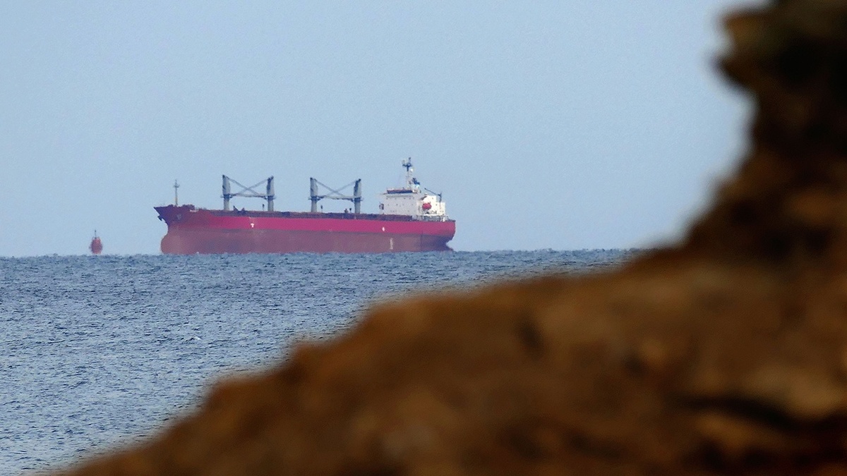 Морской вид .  фото: кратинки яндекс.