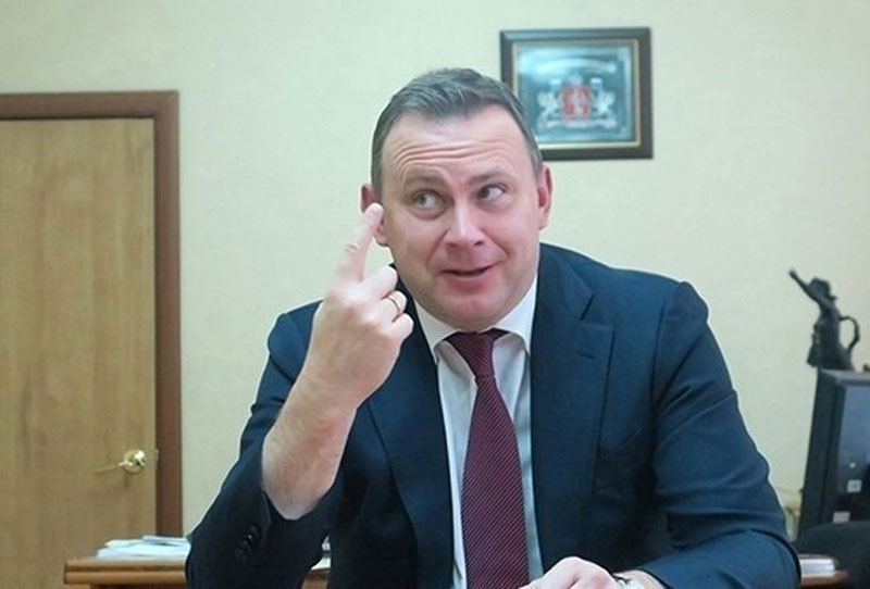     Фото: соцсети