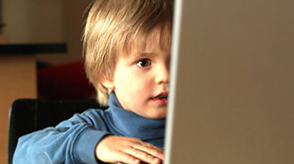    Скрытая угроза умных игрушек