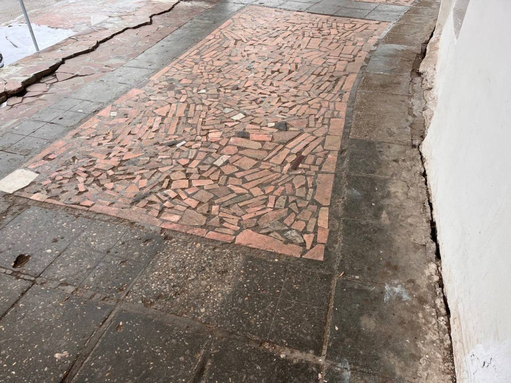    Фото: ОГБУ "Наследие"