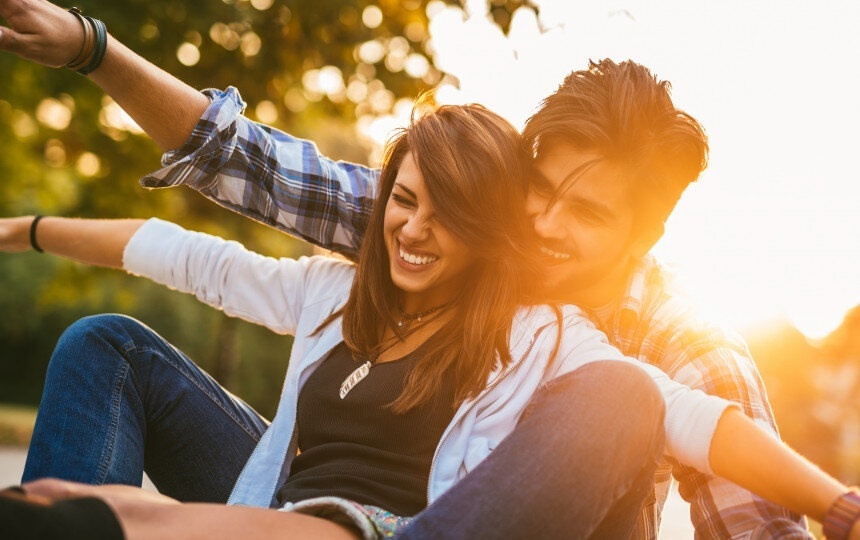 Создать карусель