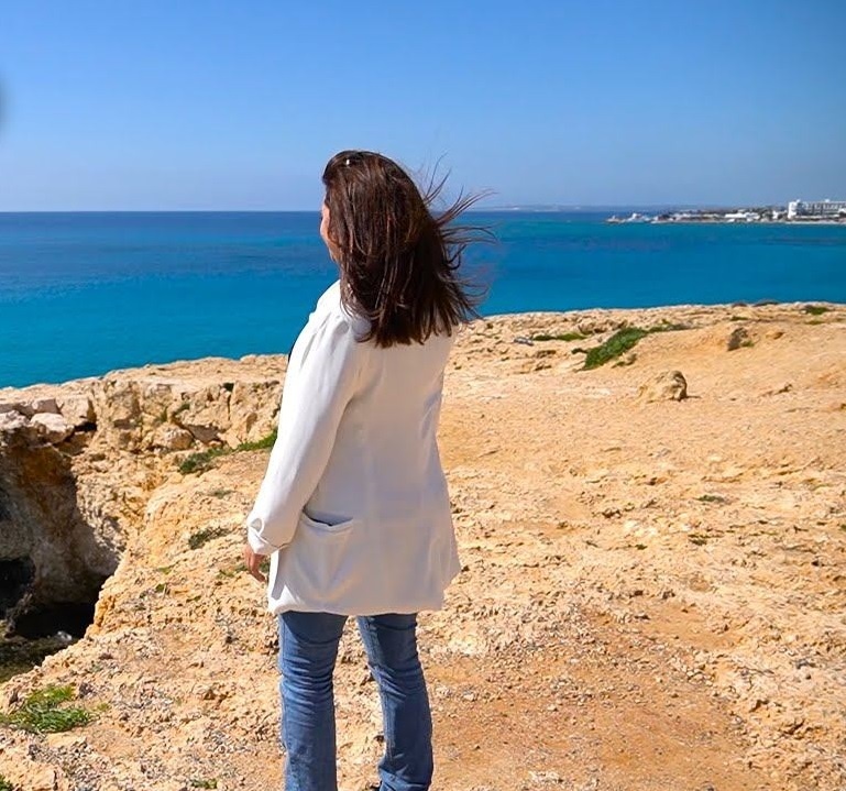 Фото из открытого тсточника