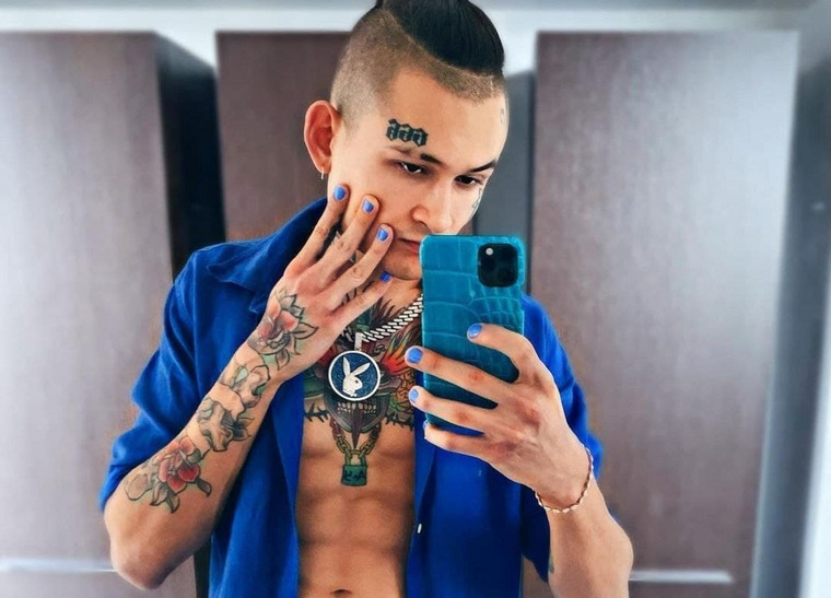 Фото: пинтерест