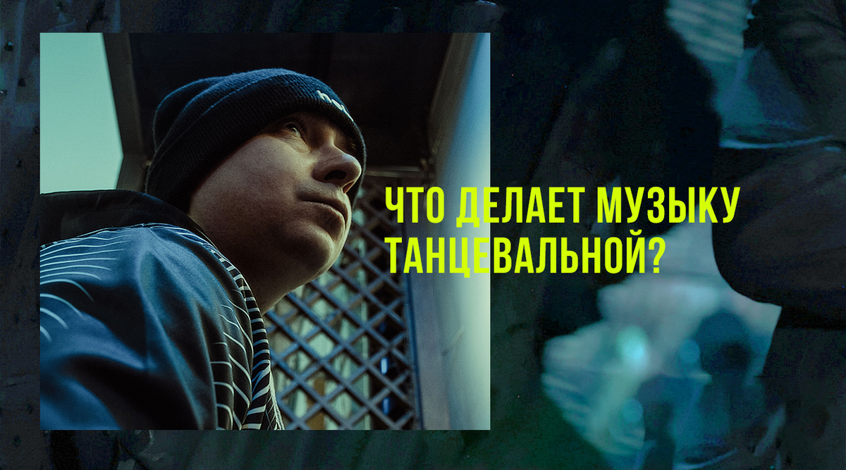 ﮩ٨ـﮩﮩ٨ـ♡ﮩ٨ـﮩﮩ٨ـﮩ٨ـﮩﮩ٨ـ♡ﮩ٨ـﮩﮩ٨ـ