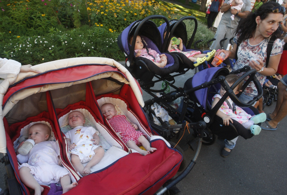    Str/ZUMAPRESS.com/Global Look Press