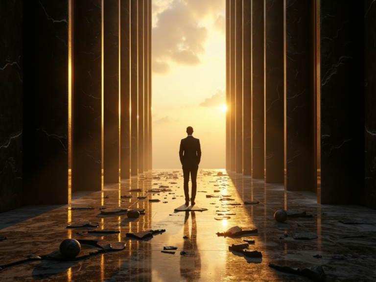    Понял, жду заголовок для создания названия файла. Ivan Sukhara