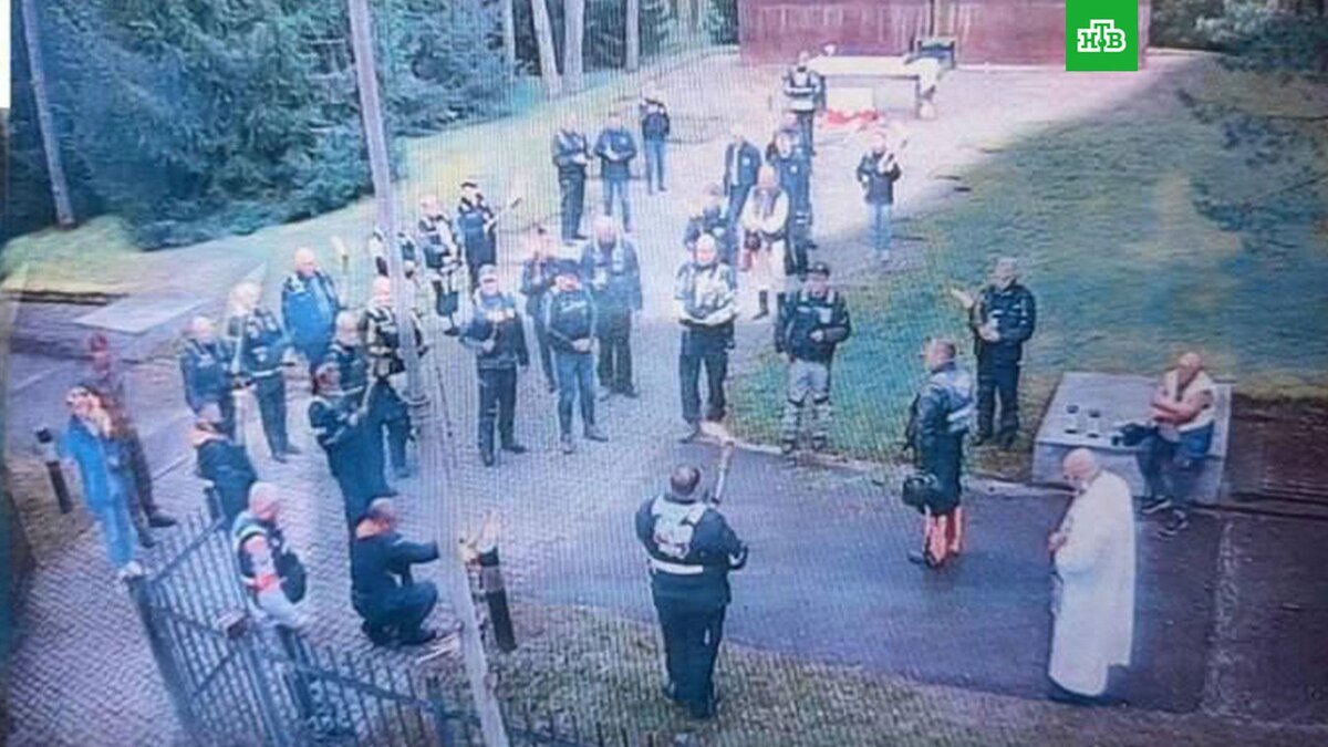    Фото: mvd_tver / t.me