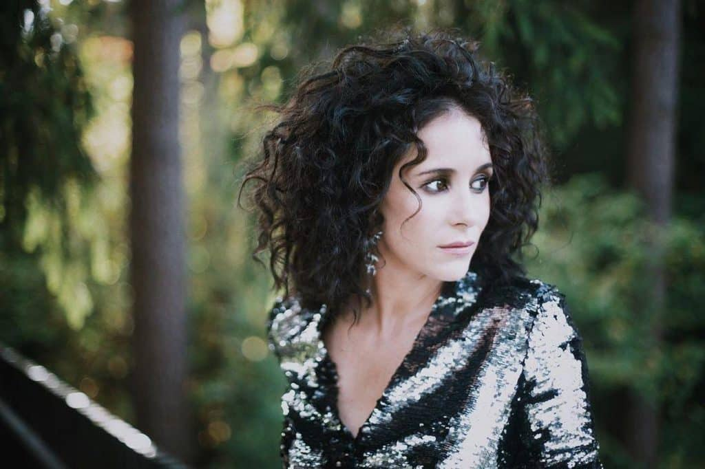 Ольга Сутулова в сериале «Содержанки», 2019-2023