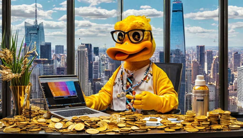    Краскопульты_минимальные_вложения_на_Авито Суетолог