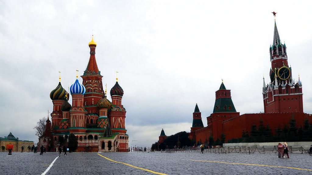 Нейросеть Кандинский 3.1