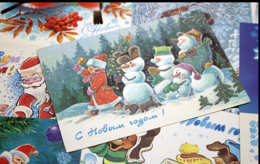 открытые источники