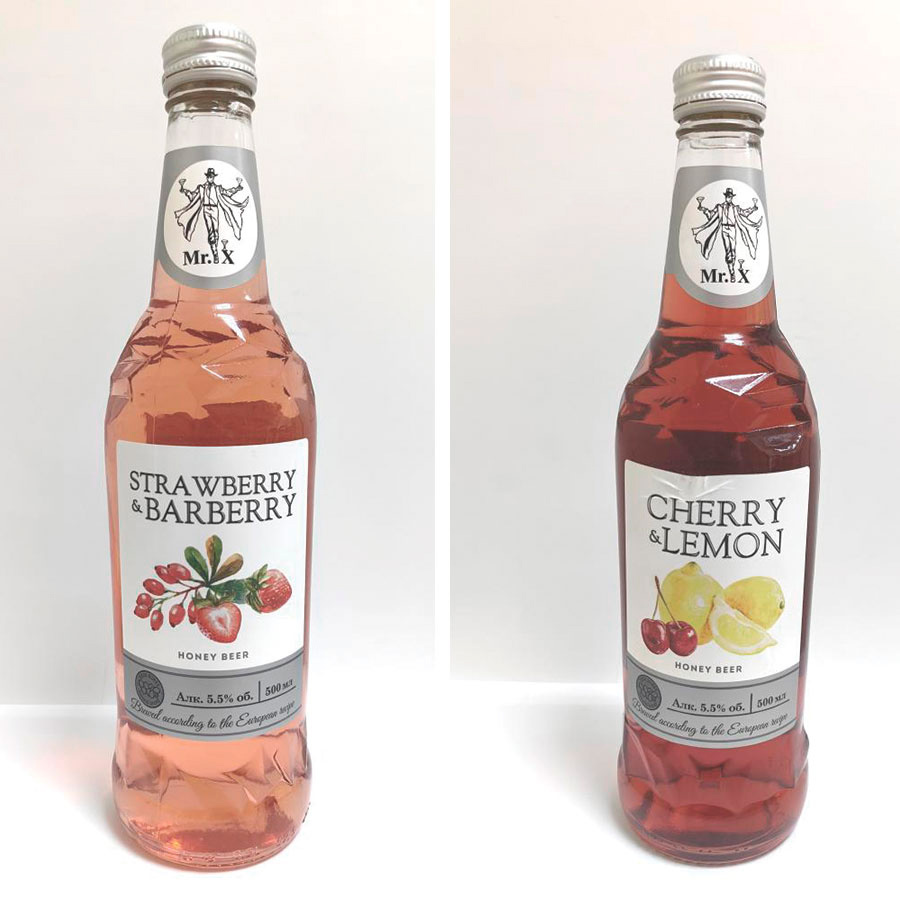    Коллаж: Tochka.by