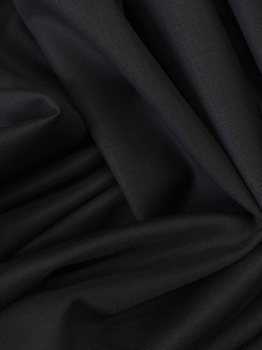 шерсть 100%
Ширина: 160 см 
Артикул: 2500501
Цена: 5900₽/м 