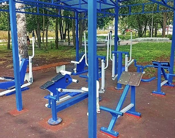    Фото: Прокуратура Пермского края / тг Ольга Гилёва