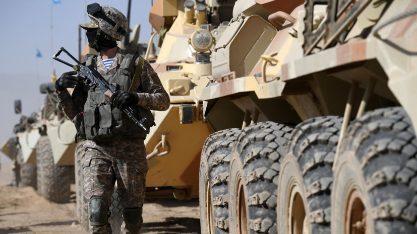   РИА Новости