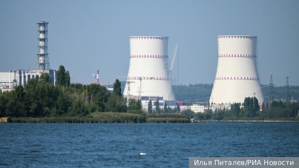     Фото: Илья Питалев/РИА Новости   
 Текст: Дмитрий Зубарев