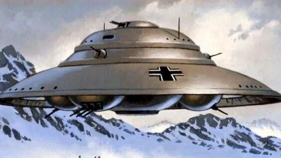 Картинки Яндекса