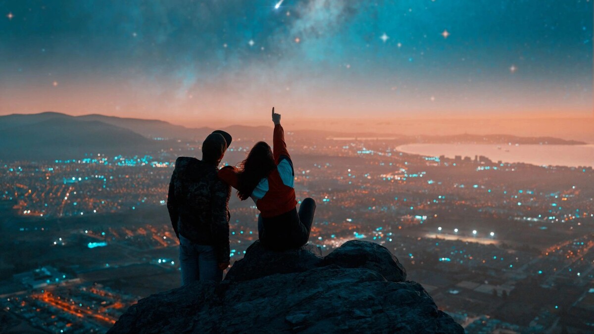    Фото: oscargutzo/Shutterstock/Fotodom