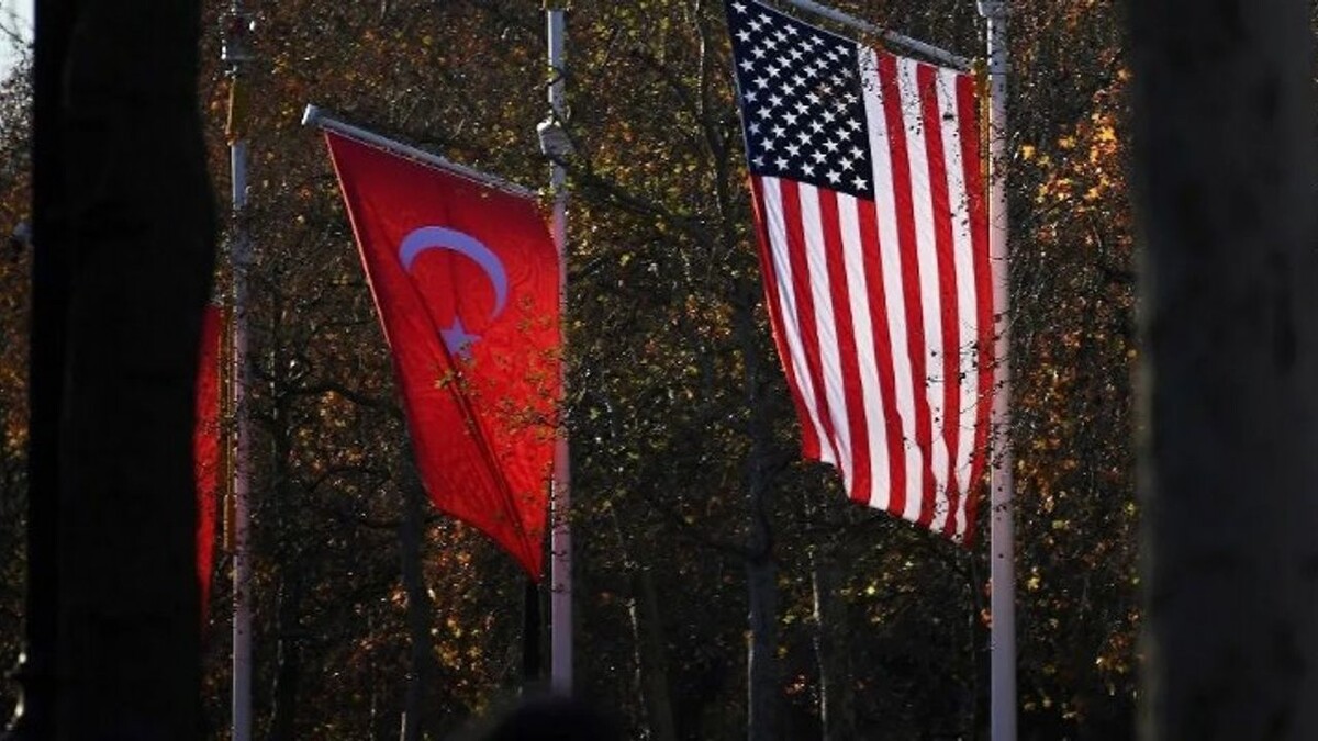 Рисунок из Интернета. 