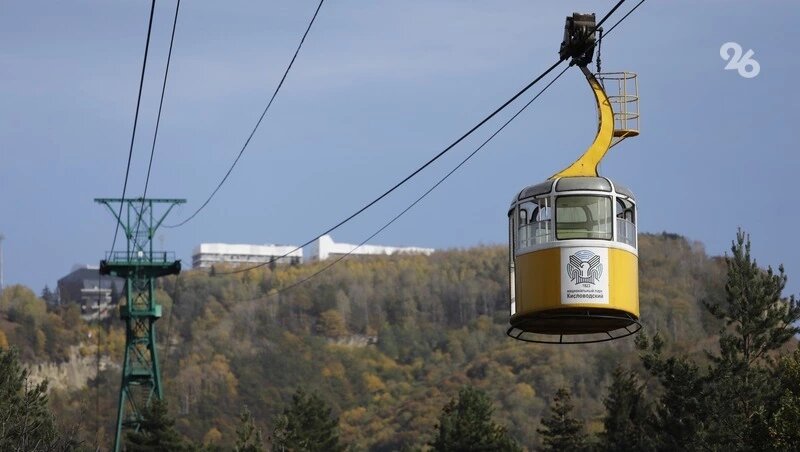      Фото: ИА «Победа26»