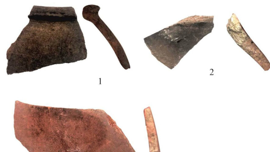    Комитет РТ по охране объектов культурного наследия