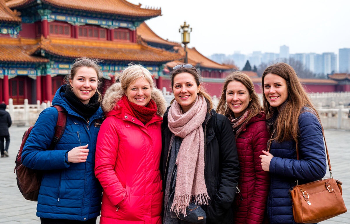    Фото: Шедеврум