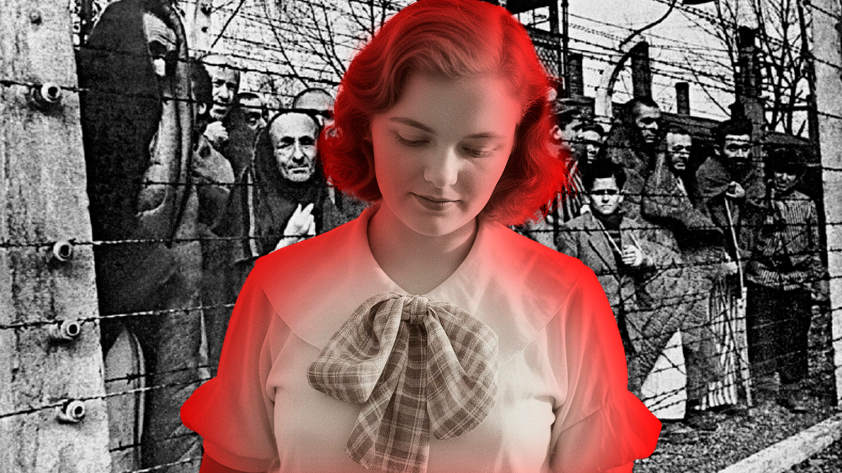 Для обложки