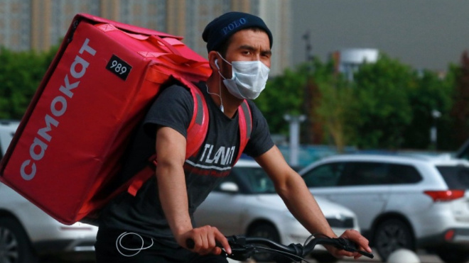 Фото: otr-online.ru