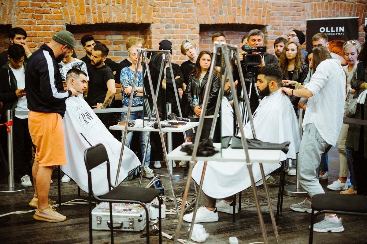    vk.com/imperiakrasoty59