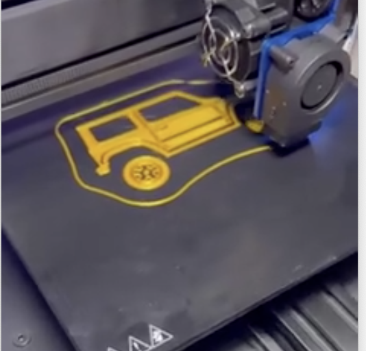 картинки можно листать. https://www.pinterest.com/pin/2744449769280221