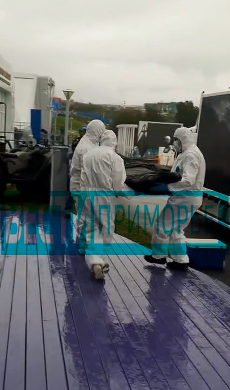    Источник фото: