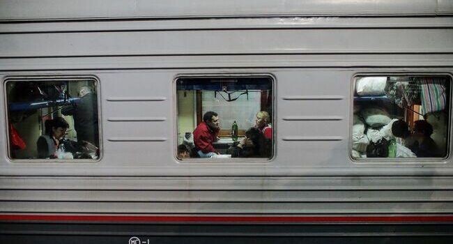    РИА «Новости»