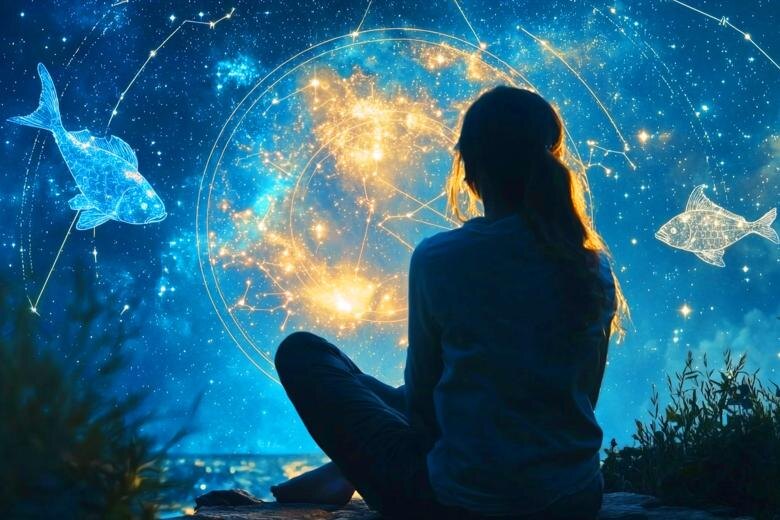    Сгенерировано в Midjourney/NEWS.ru