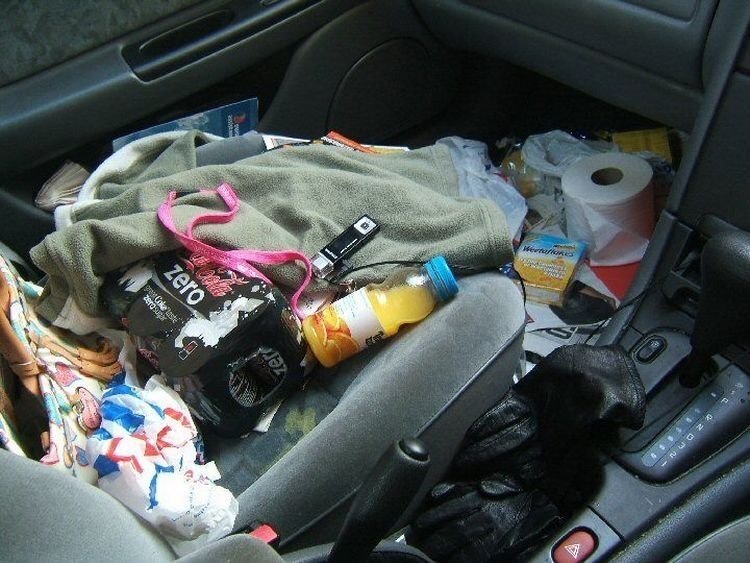 Фото: яндекс картинки 