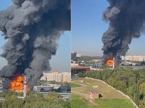 фото: картинки яндекс.