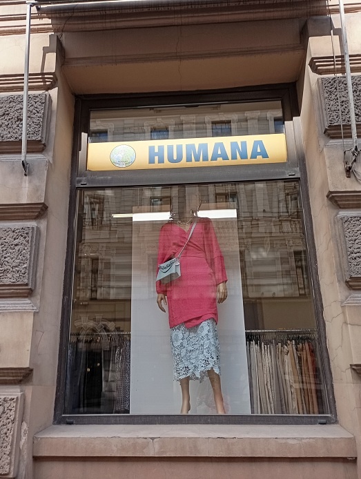 Рига, 19 августа 2025