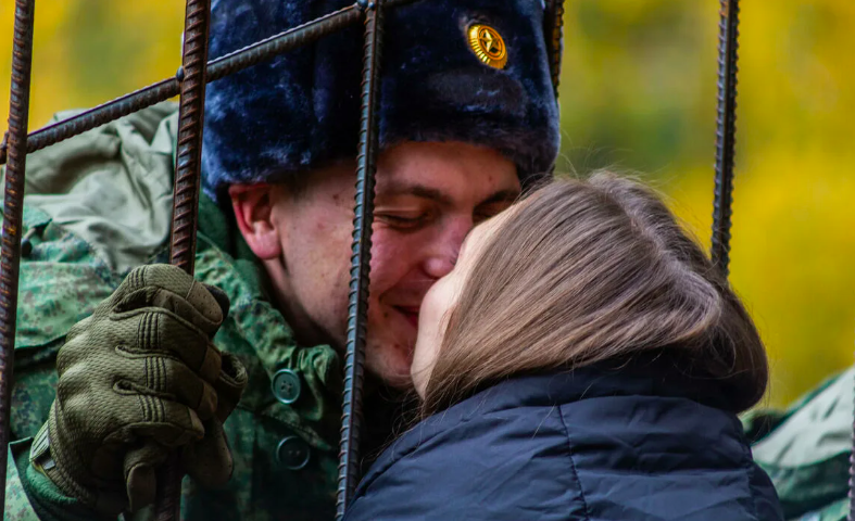 Фото: Сиб.фм