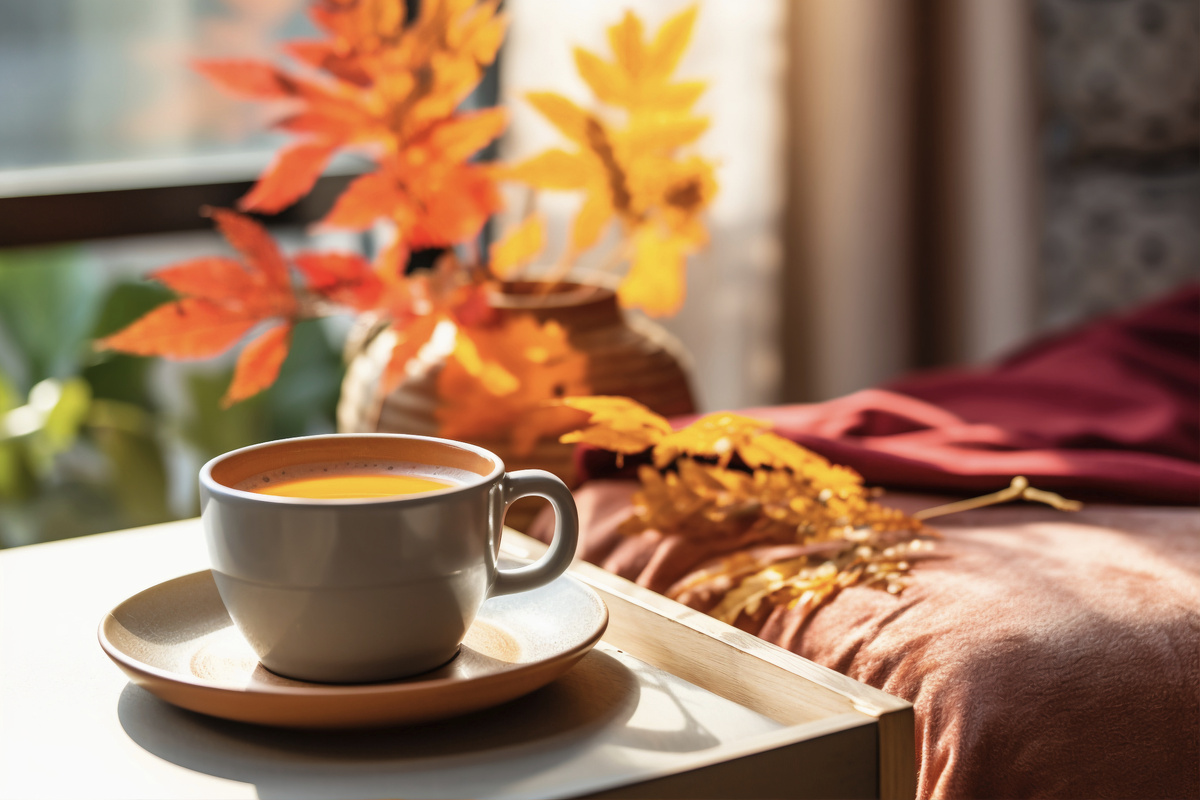 Designed by Freepik (www.freepik.com)