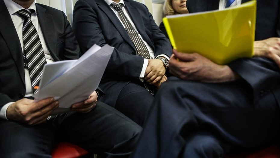    Автор фото: Коньков Сергей/ДП