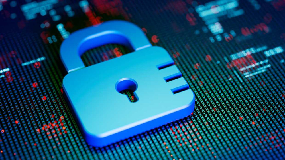    Фишинговые ловушки: как подростки попадают в сети «бесплатного» софта