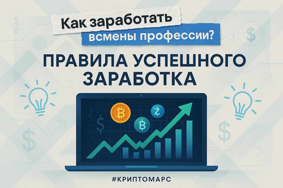    kak-zarabotat-ne-menyaya-osnovnuyu-professiyu Марсель