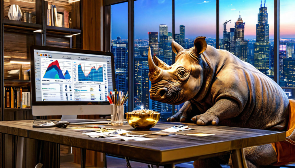    Нерухомость_Checklist_2025 Суетолог