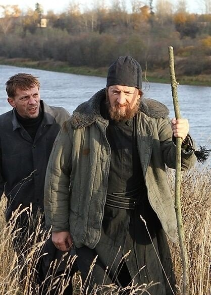 Фото из открытых источников. Яндекс. Картинки