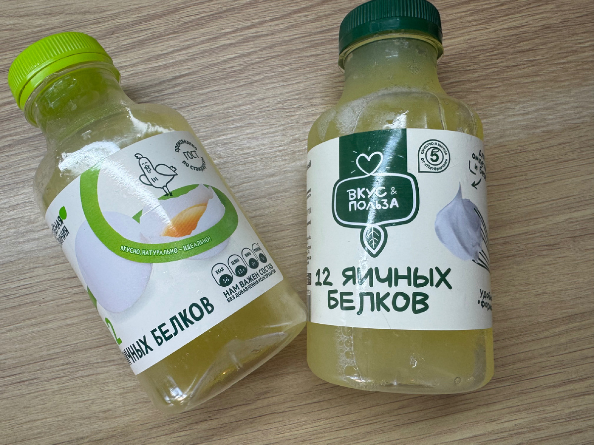 Беру либо в пятерке, либо в перекрестке, бывает еще во вкусвилле