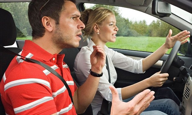 Фото: яндекс картинки 